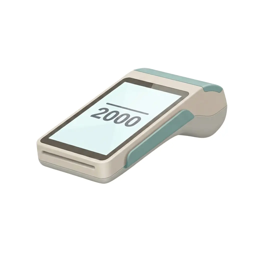 Аптека: контроль предельных цен на социально- значимые лекарства